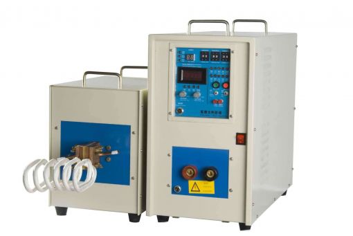  induction heater machine