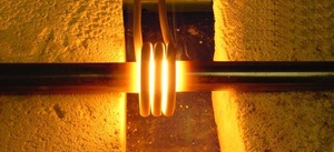  induction heater machine