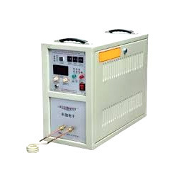  induction heater machine