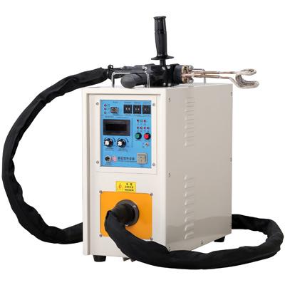  induction heater machine