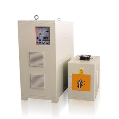  induction heater machine