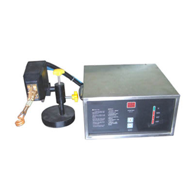 Induction Heating Machine